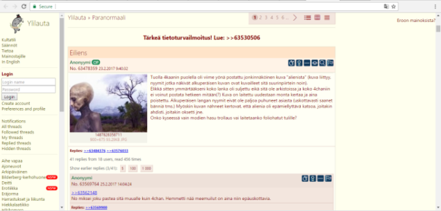 finnish4chan.png